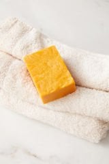 Sarı Bıttım Doğal Sabun (120 gr)