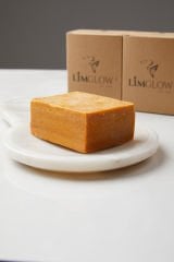 Sarı Bıttım Doğal Sabun (120 gr)
